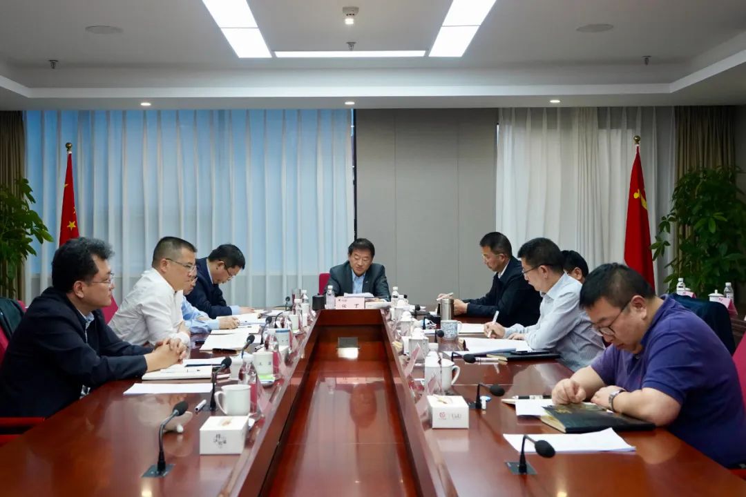 690a644e-219f-4d63-9bb2-831081d65832