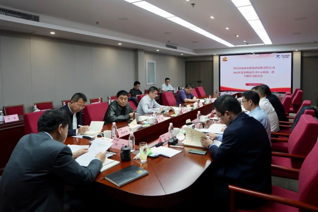 b31e7ad6-997f-44e8-8d85-45bac232d111