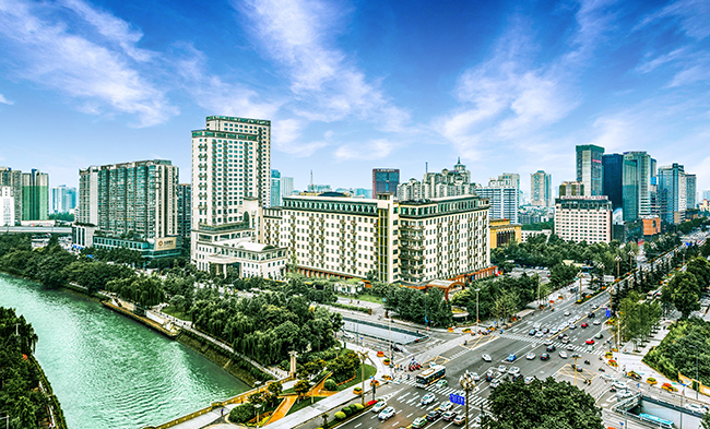 首页- 尊龙集团中国官方网站