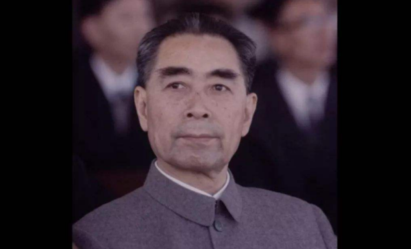 建党100周年出格专栏（三）