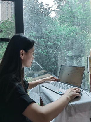 07b02dfa-e84a-4195-9800-21c9a27c3d7e