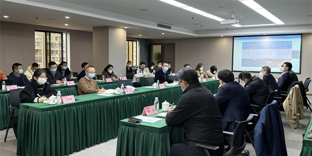 四川省尊龙集团官网集团启动不动产资产证券化工作