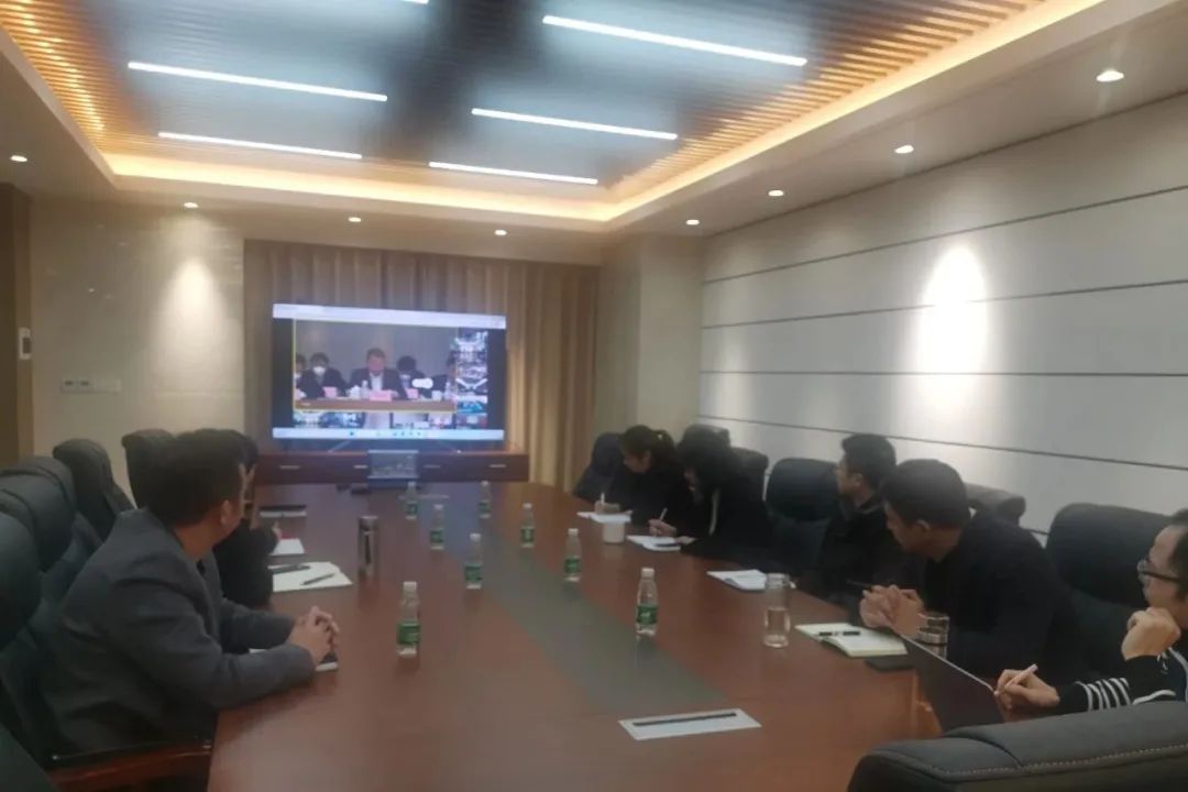 2d051392-67cf-4737-b047-0e779fccad28