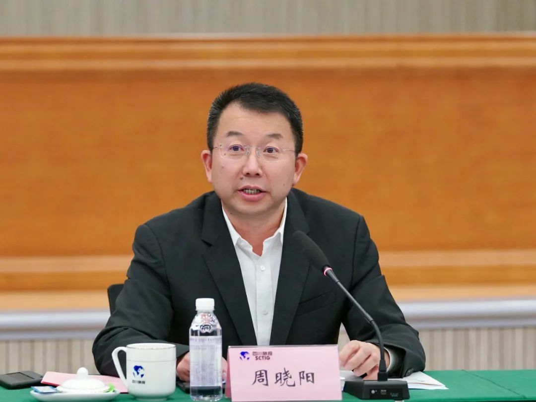 82f6c1e6-0976-4f36-91ed-51385daff2d2