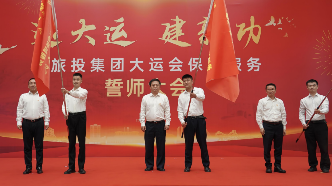 8d2e83ca-0d53-4b23-b13d-af3151d496ef