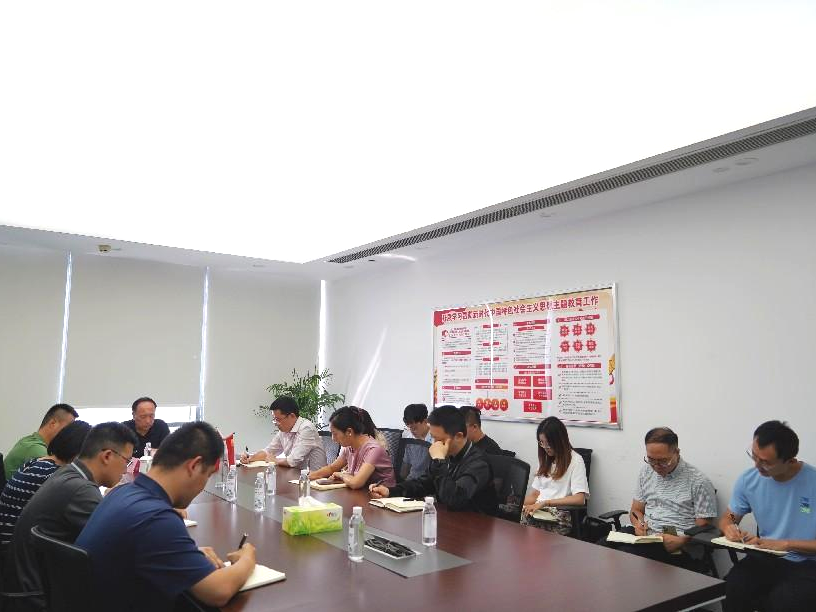 dd38f79b-bbb5-427f-9db5-1de60ee8522e