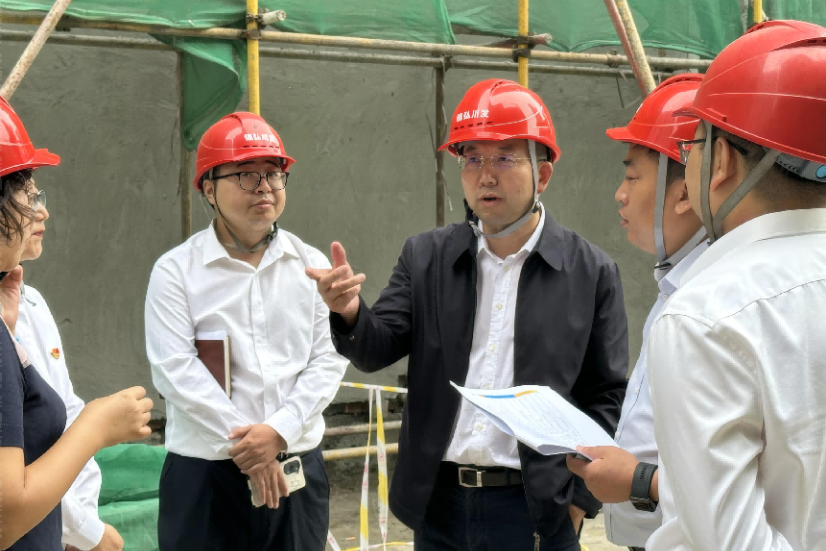 bb677a1b-fc51-42cd-86c8-6da030960cb0