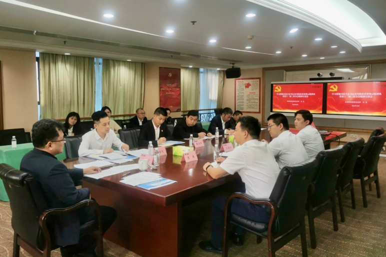 a6871eb9-846b-4f2f-ab69-5974642cf8c2