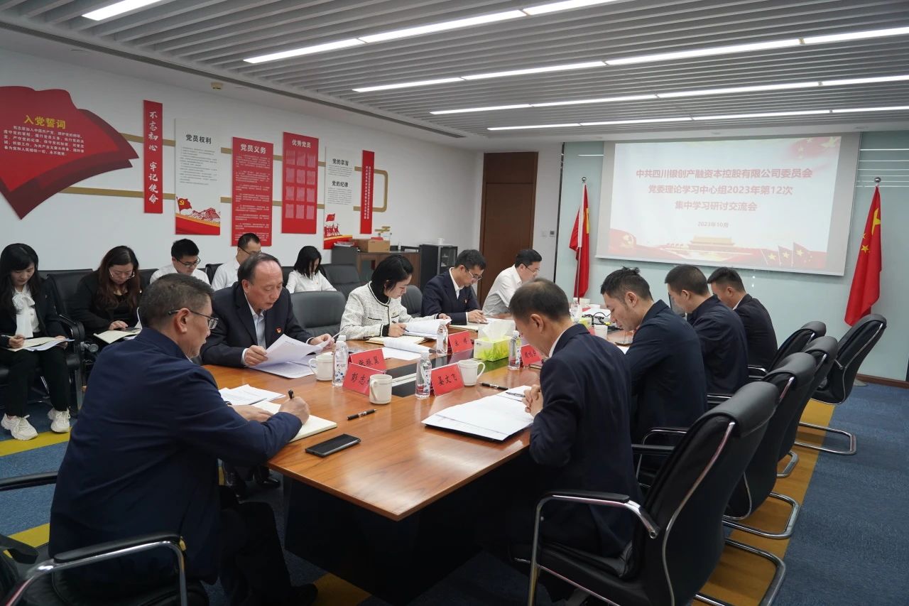 d35dbf43-70ae-4cfb-ab72-f37fdfdfb8db