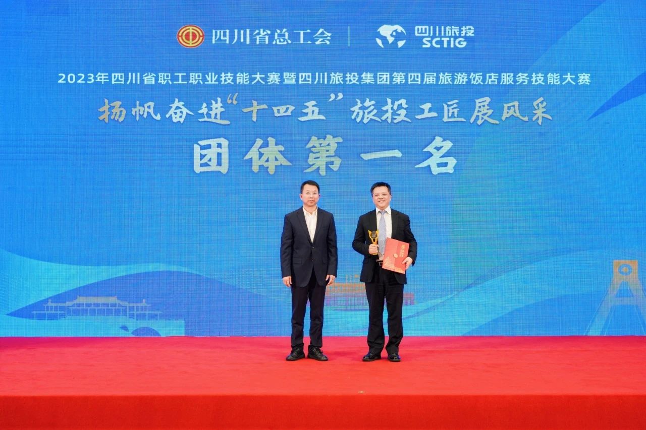 dcf60d67-87e2-4de1-83b1-1a0ffdd43cec