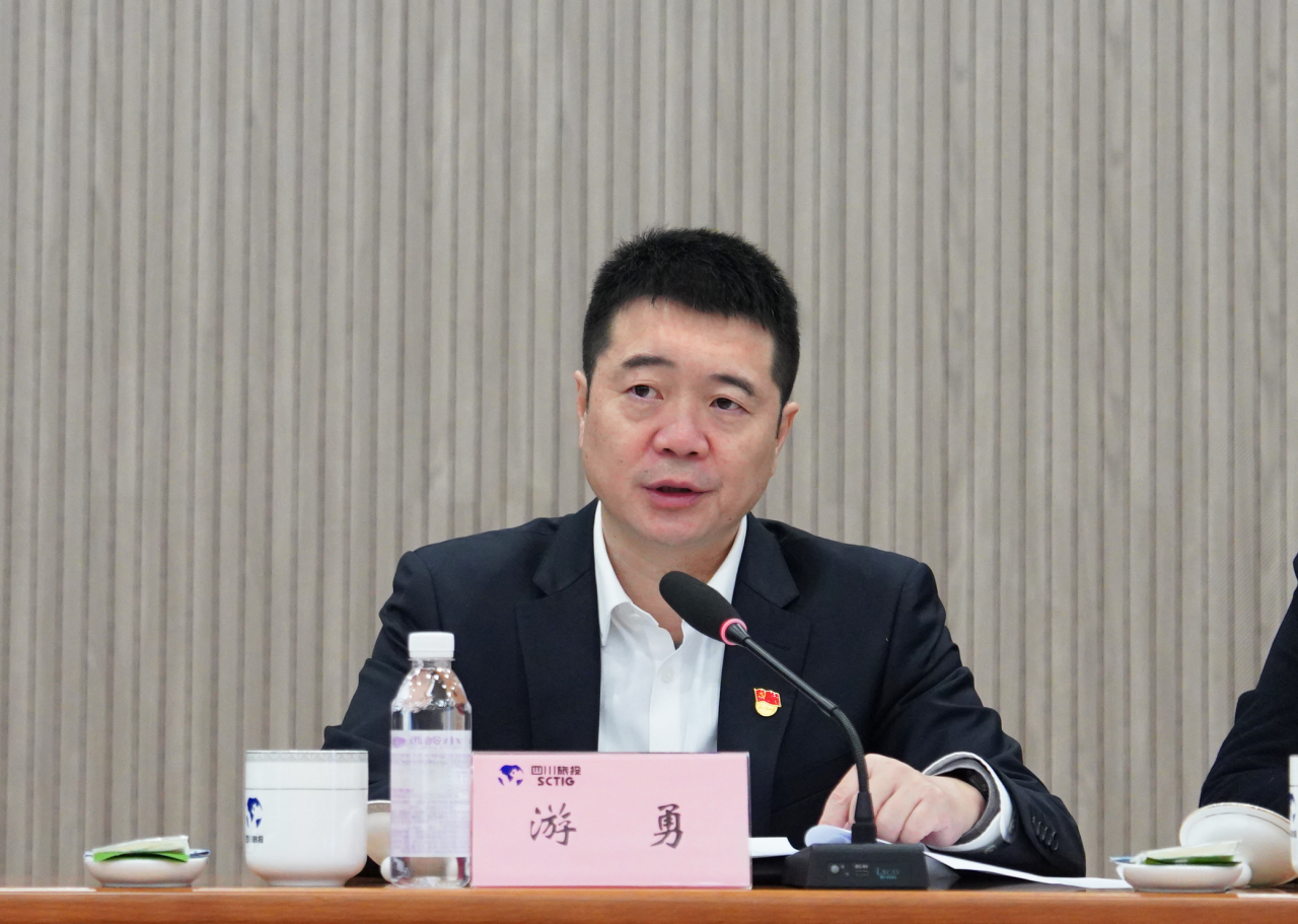 6cb86d3e-e830-4300-9418-eb7fa7ff9e3c