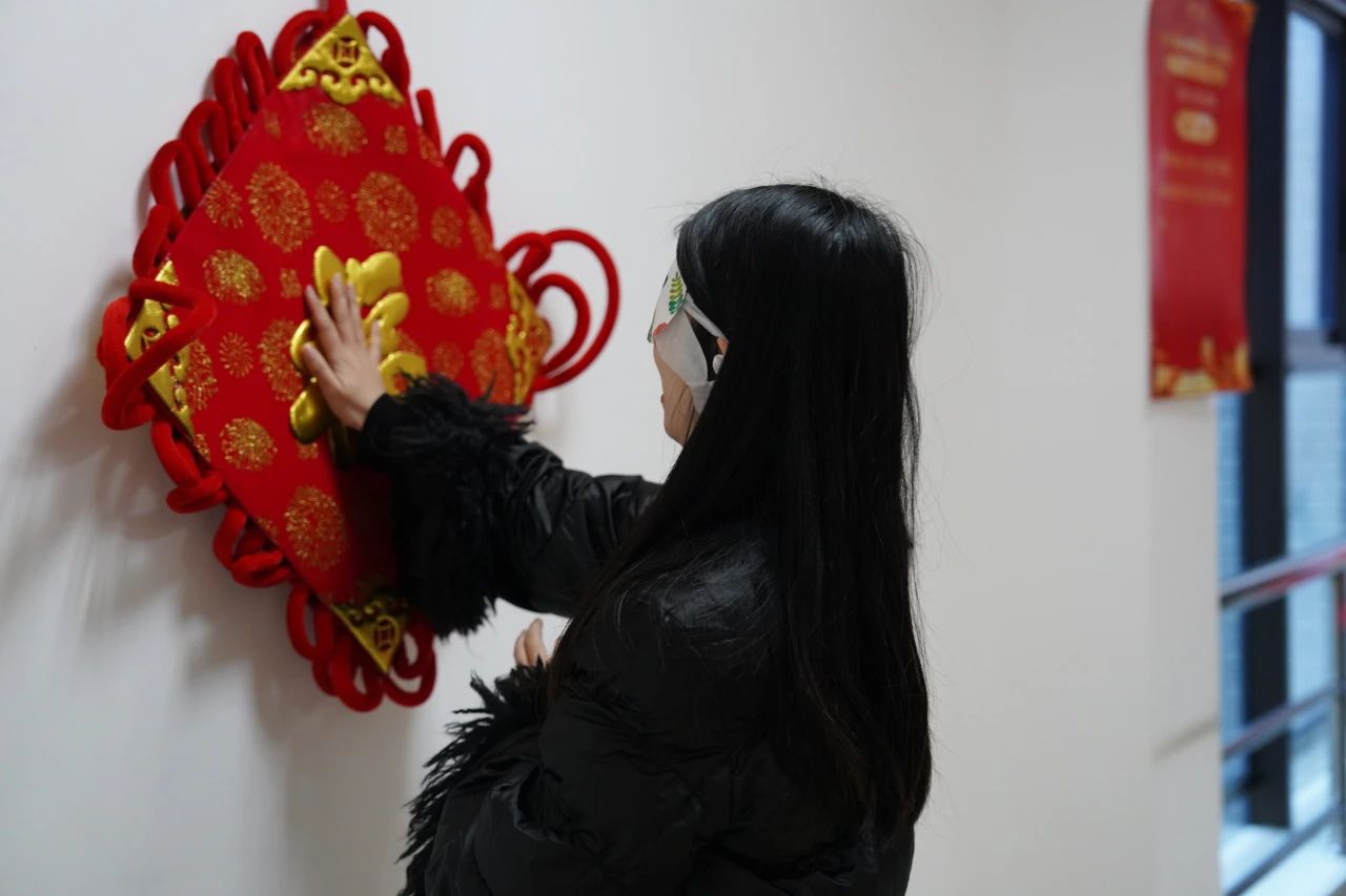 f07f8d6f-e444-4643-a46b-739e6e410c0c