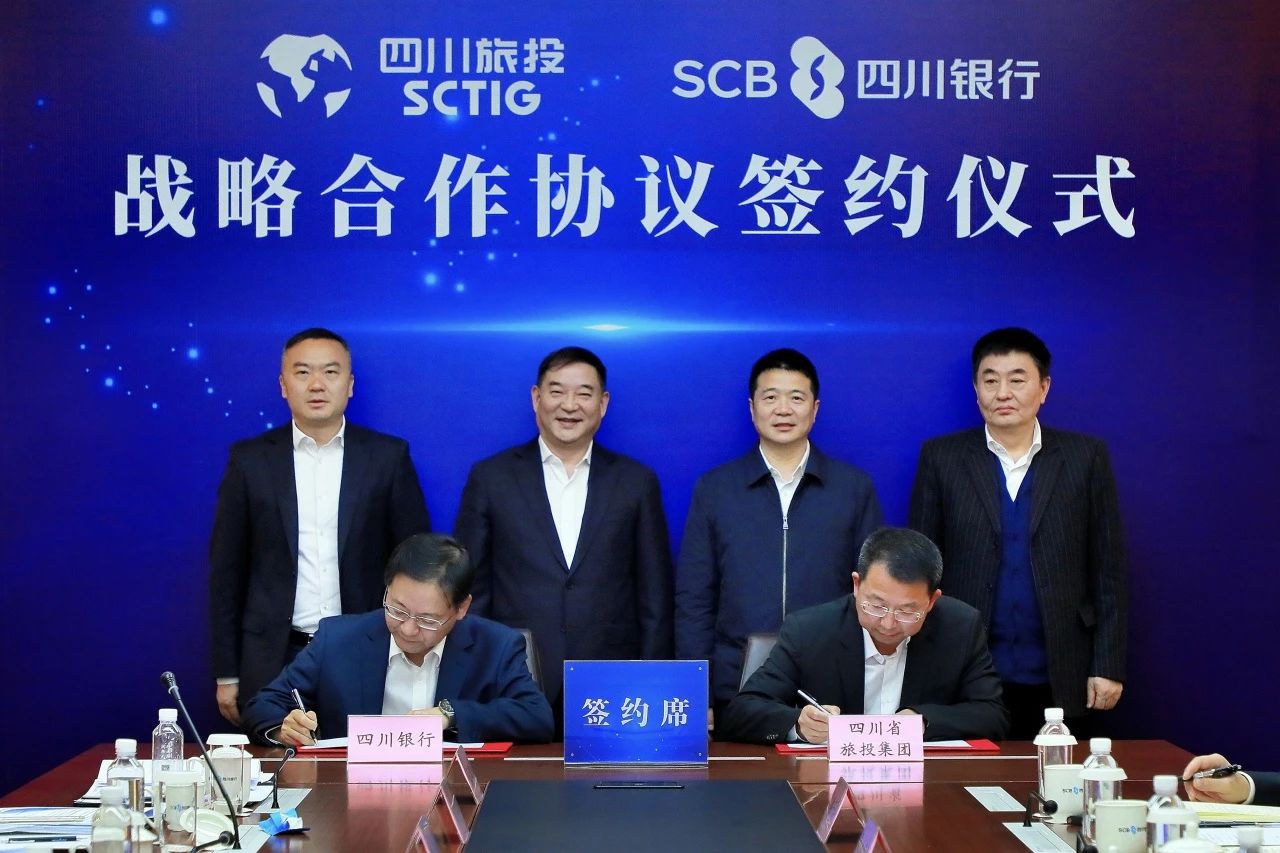 ed31459a-6cd6-4673-8ce5-d6c96b20f322