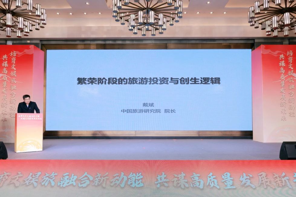 3bd0f3c0-7b7d-4113-a787-3f00d8259cf7