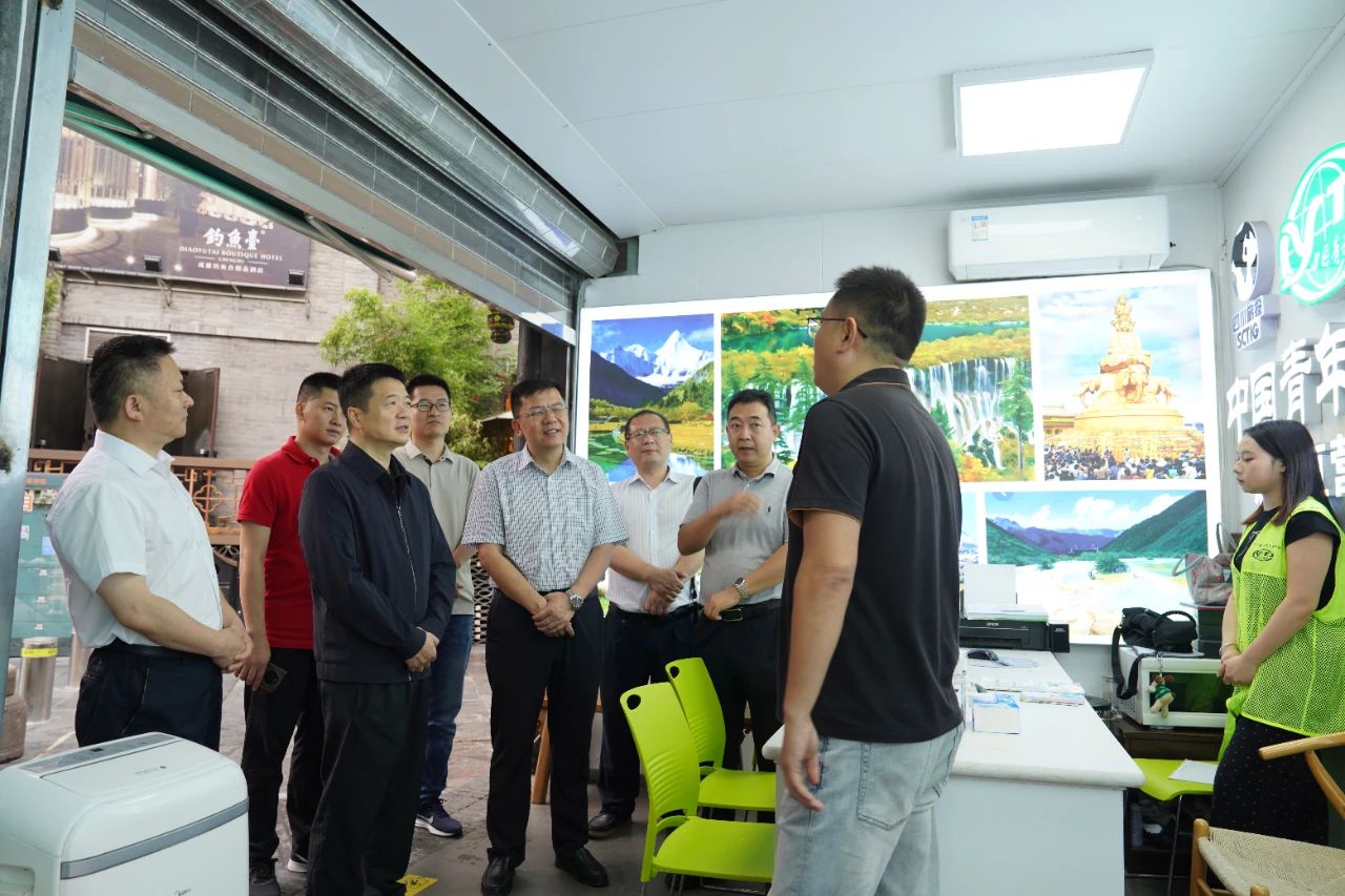 6cafc8de-f6f9-4fc4-9937-4a1093c86196