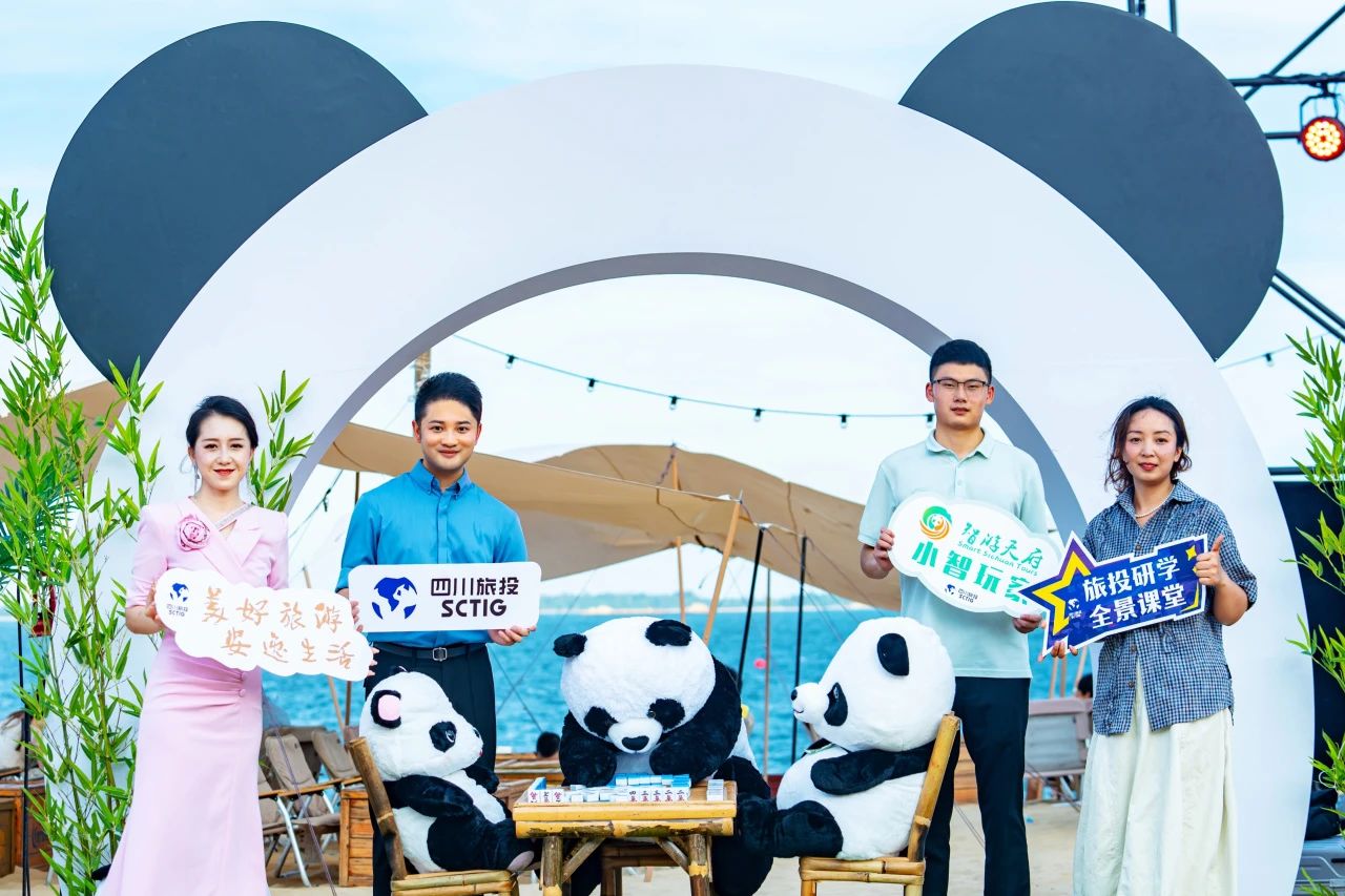 461f3458-c1d0-4428-b421-587c264f6be1