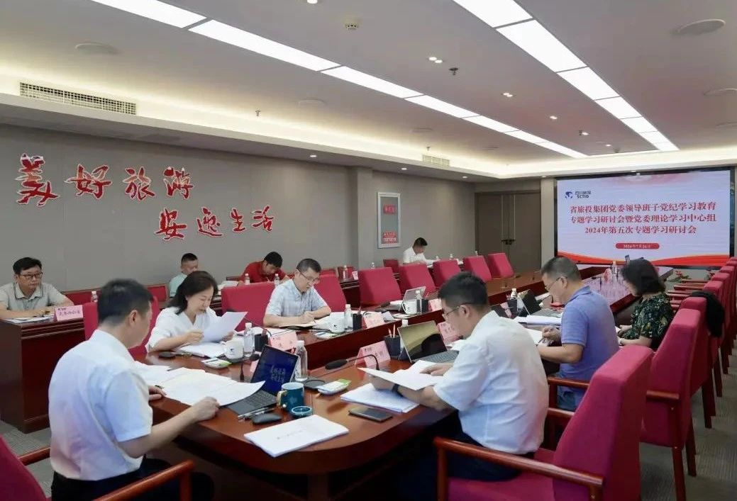 0d5fd64e-1d52-4433-ad8d-4bc3d180019d