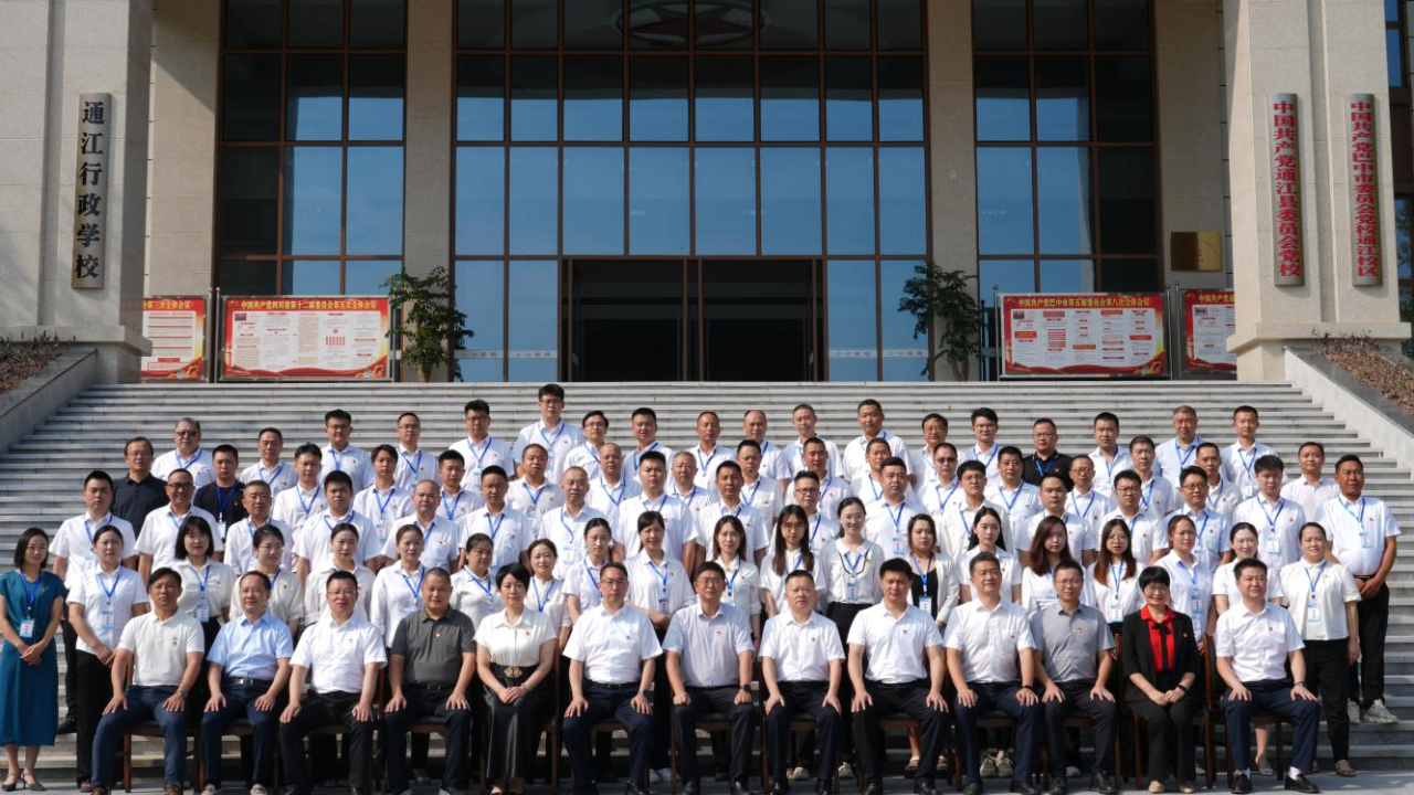 1448c780-9dc9-4a91-be48-32ca9e6ead81