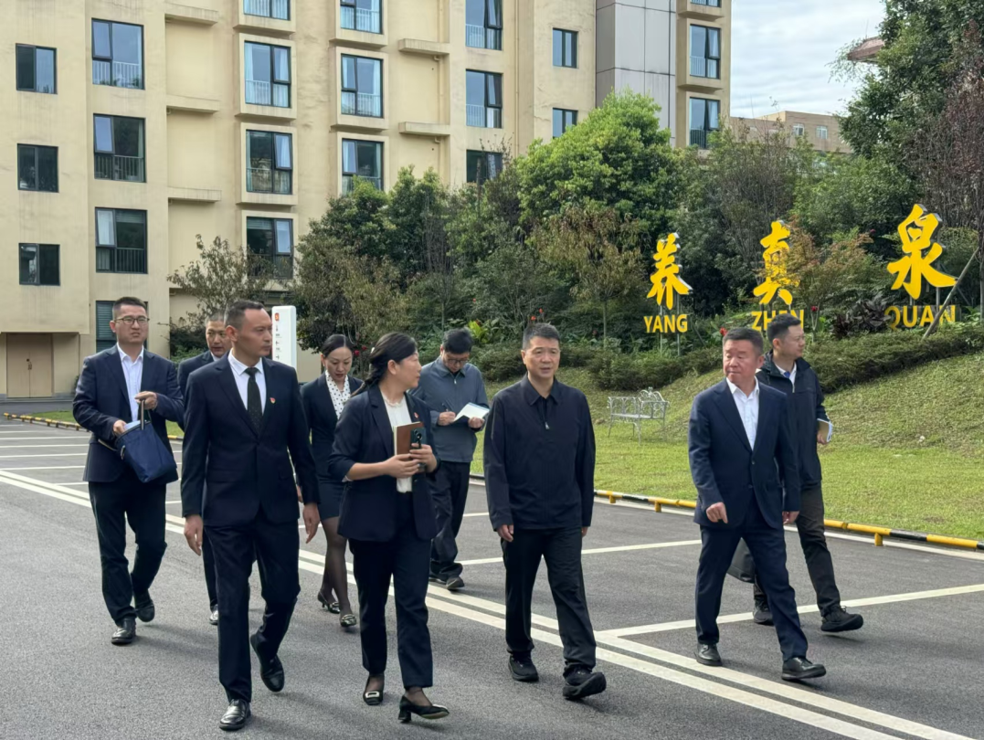 14a6b6f3-b795-43a8-ace0-65466939a37d