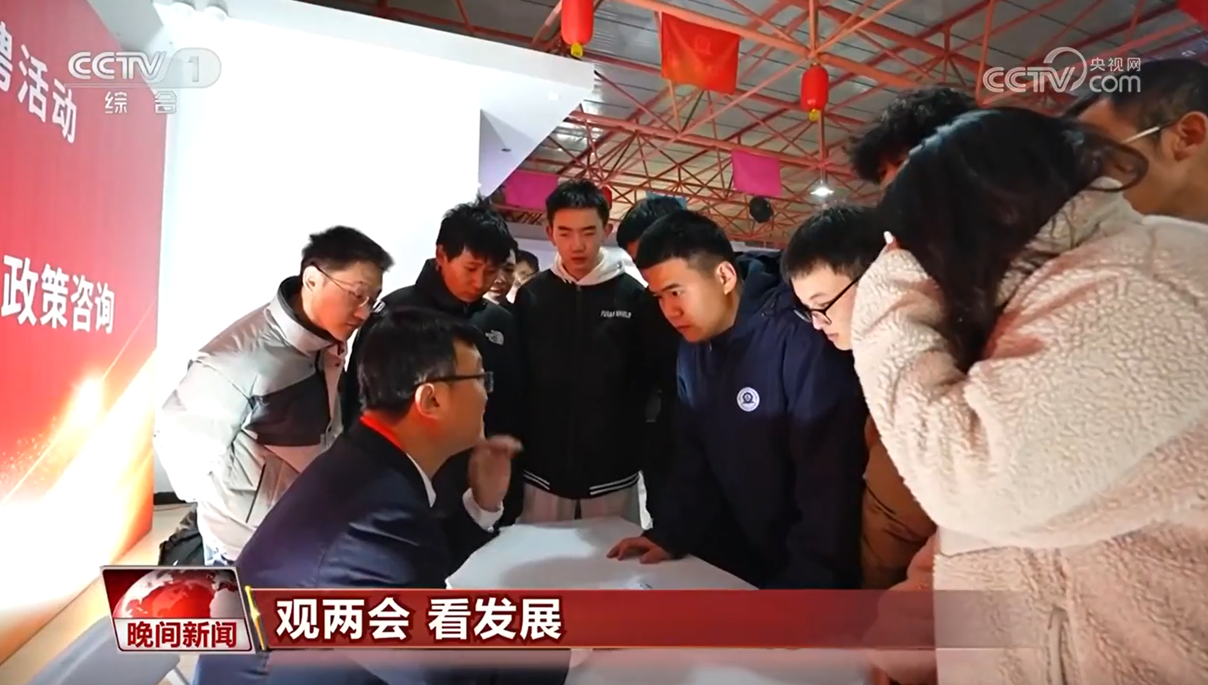 6dc1b47e-b111-4bfe-89d7-60c0c4a96050