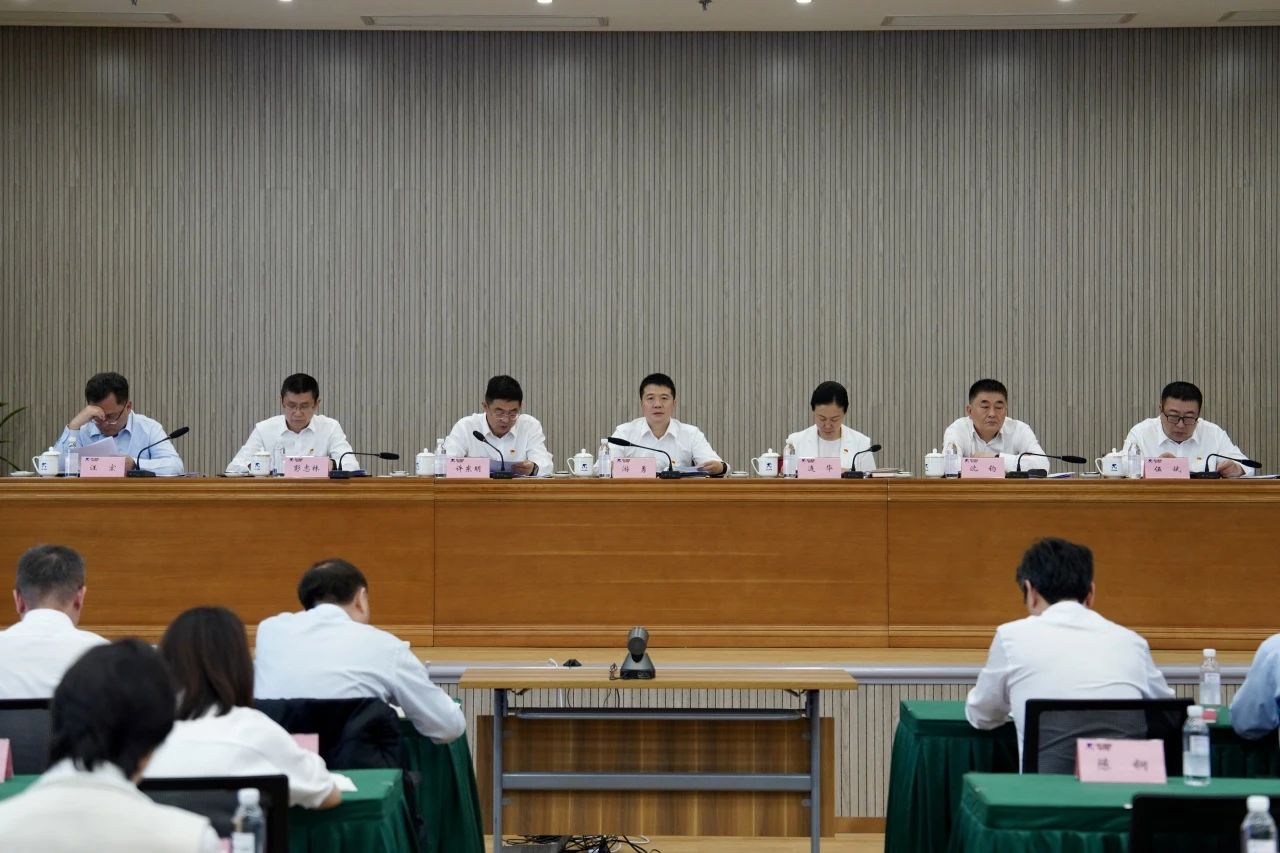 77a28d32-ec72-4048-b558-ed45af0d502a