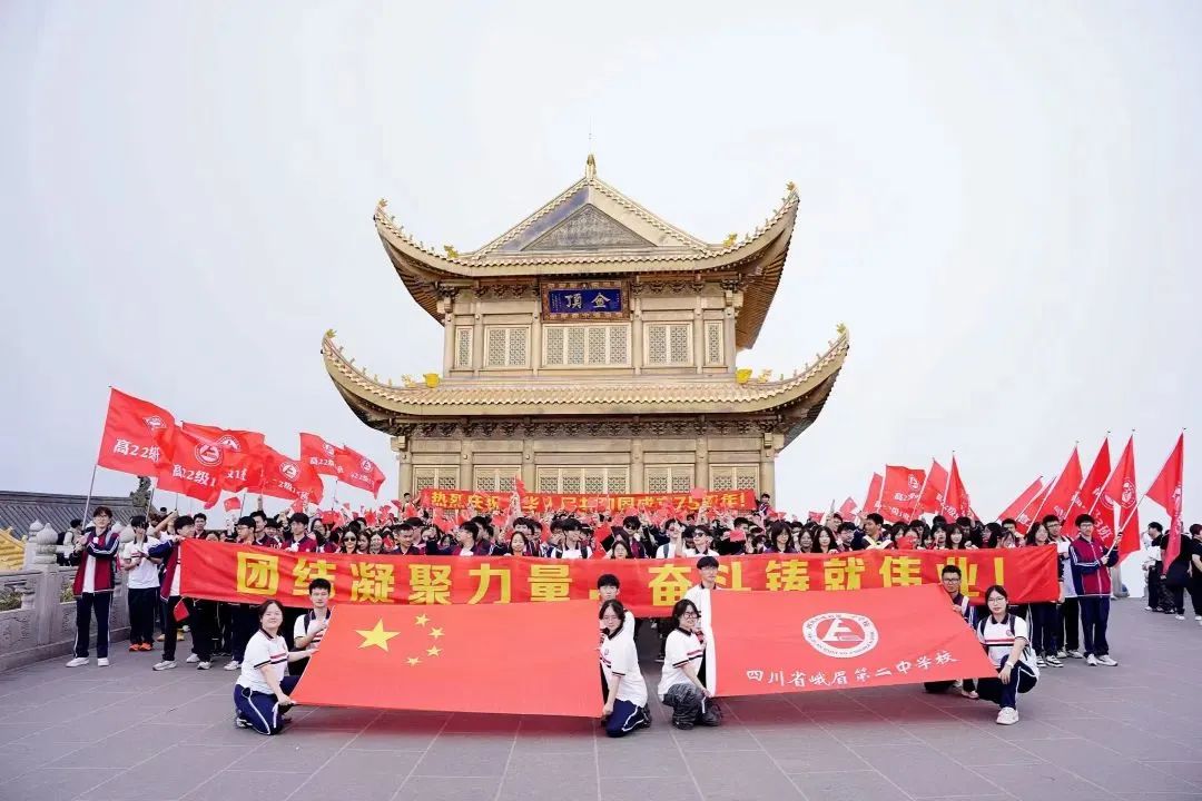 9a3ef9e4-a21b-4546-833a-692c398e6a82