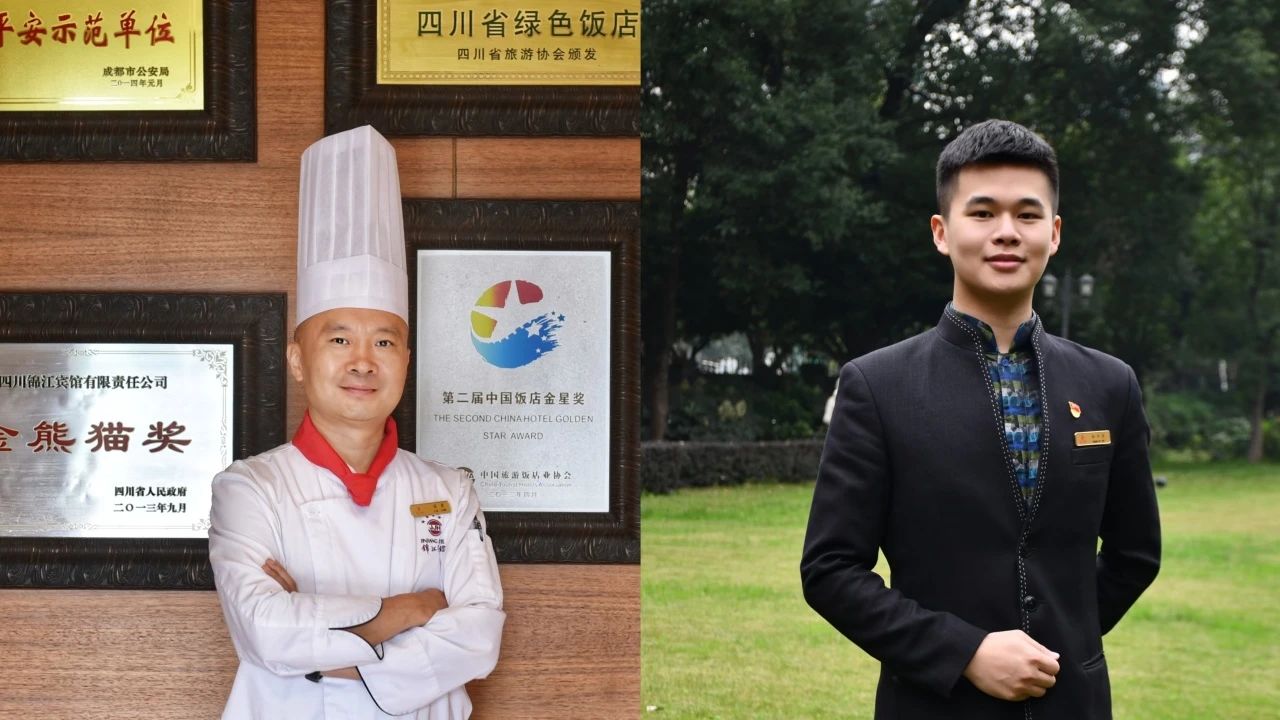 0759e822-bb87-4380-9c76-72bdd36dfb4a