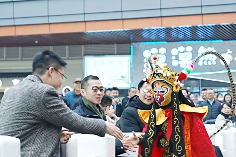 58288f02-5383-42ff-8add-f3a6df639255