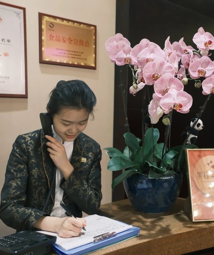 ad618772-7efb-45e1-ad51-dedf207f1aae