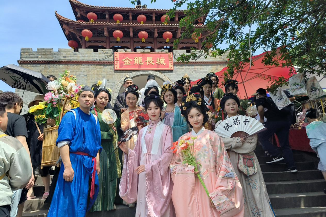 412d6425-b9ed-4c5d-a962-9931b3adf371