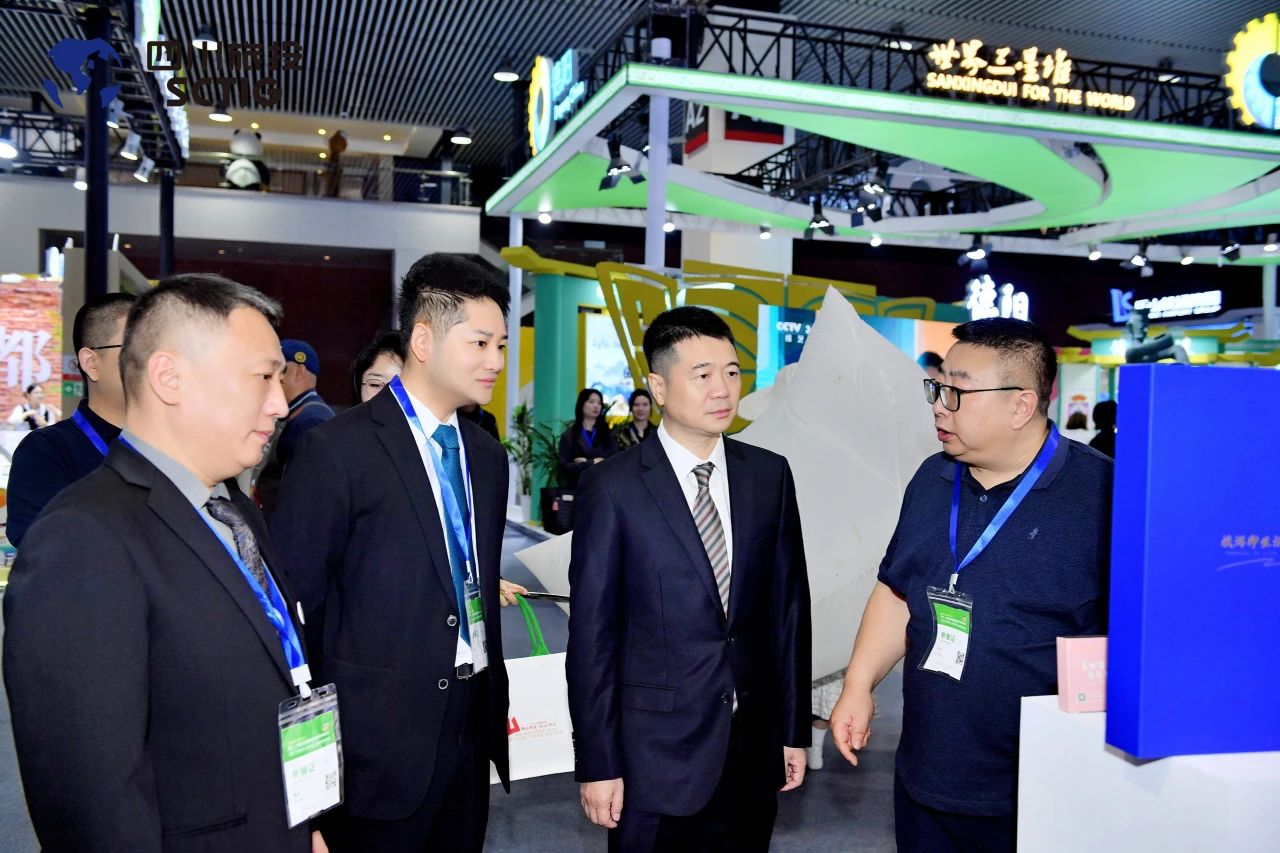 7d63a2a4-decc-499a-a257-20ac095b7f72