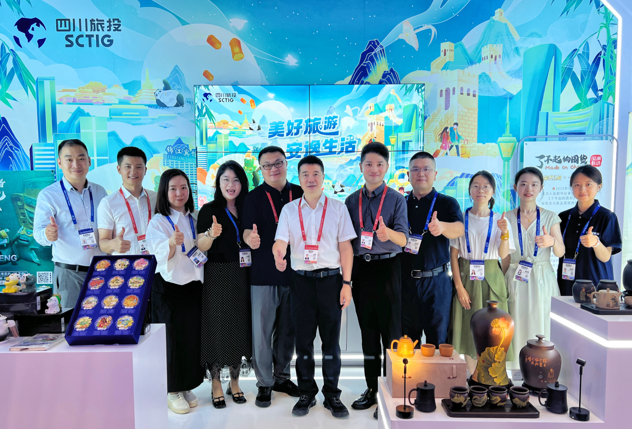 9065ca00-ab99-49a2-9b94-e877281cd057