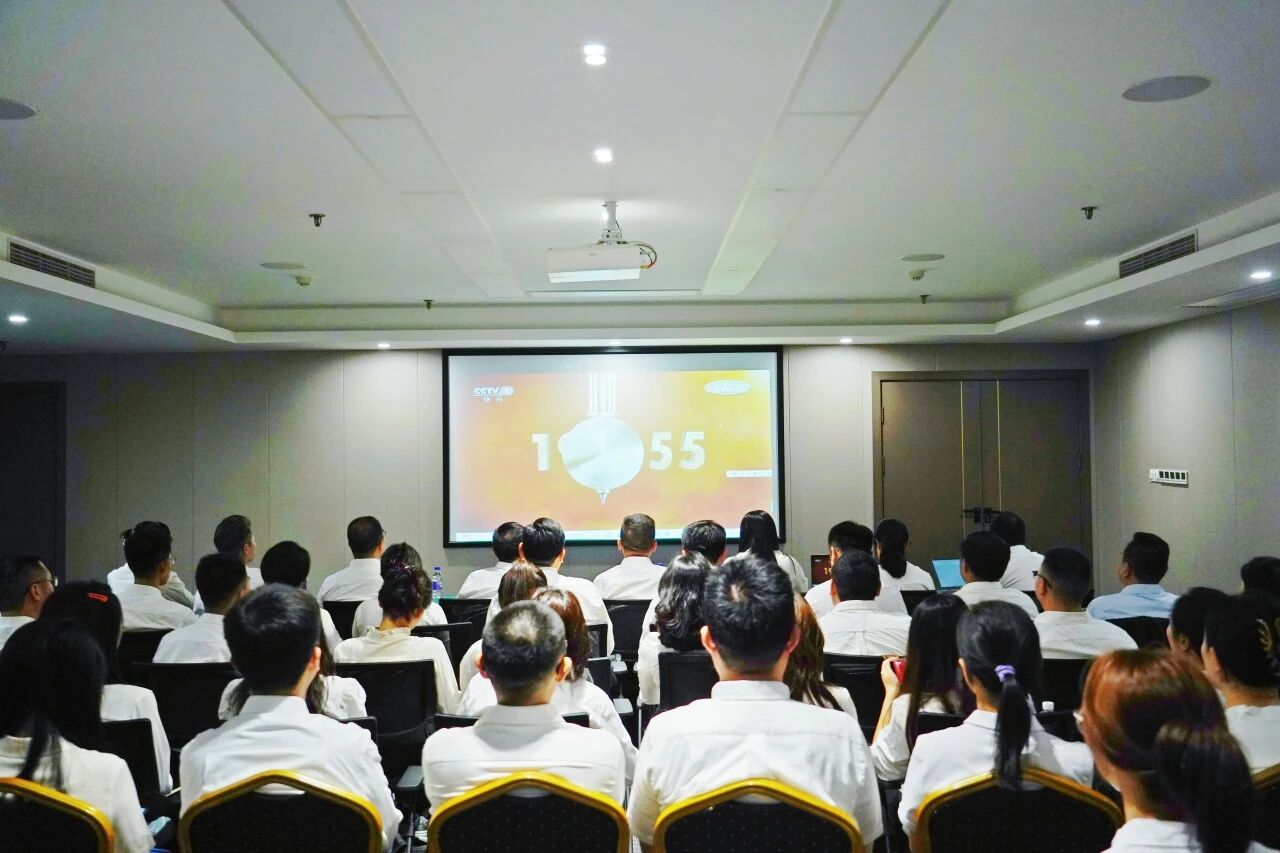 eba6cd25-89d1-4453-8667-1097b0165cdc