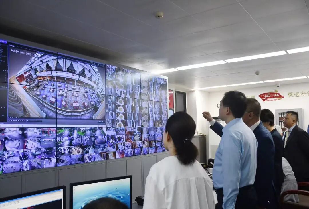 d5337fda-04e6-4718-bc96-a304715fe947