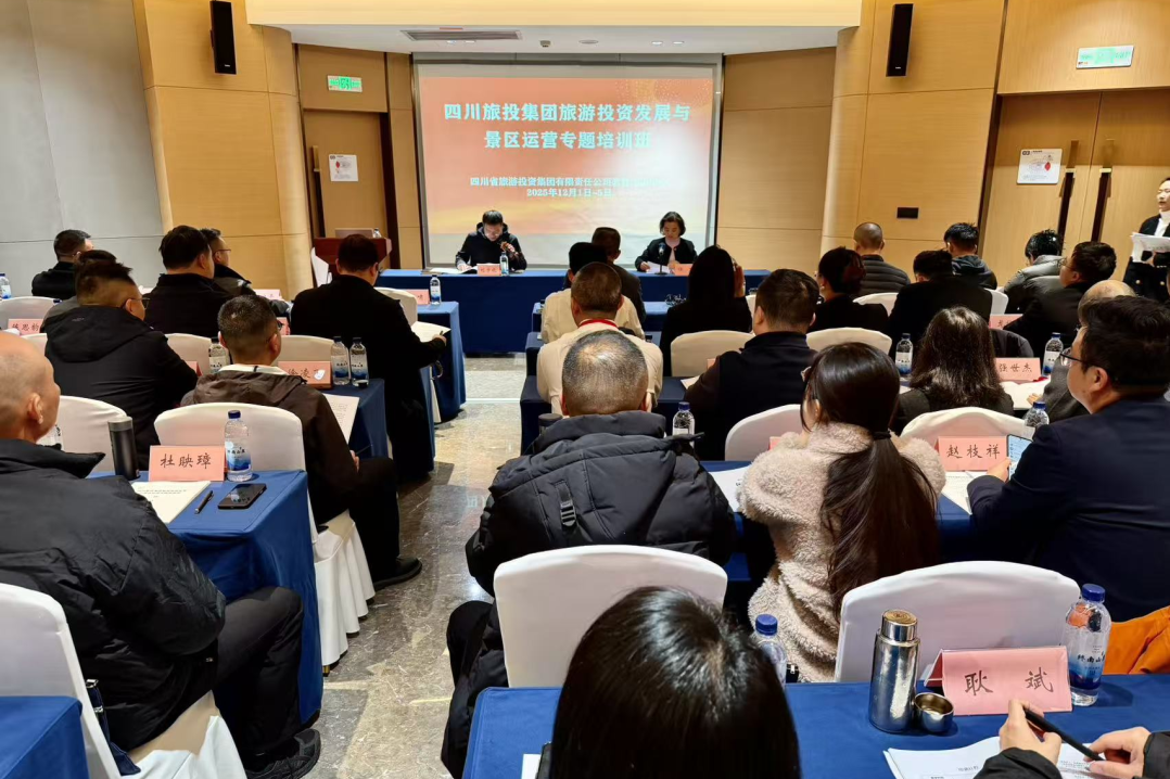 aa117ac5-5b9a-4fcb-a5cf-e7b0b82010ee