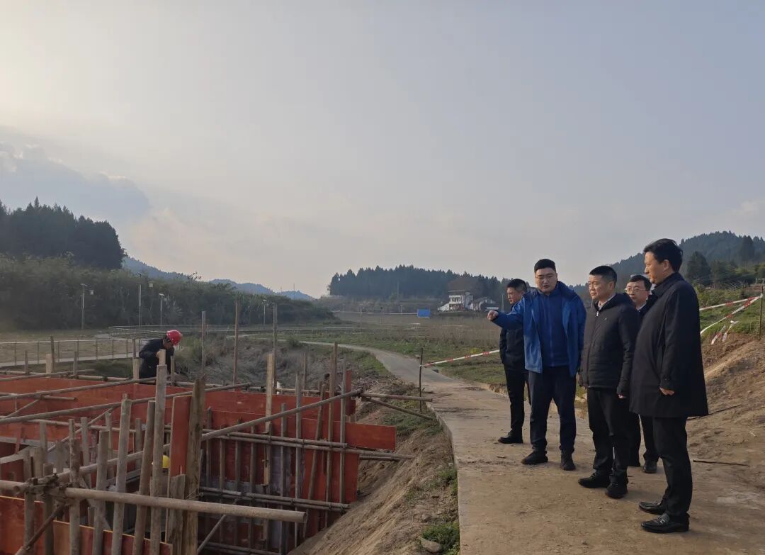 cd5b80cb-86fb-4920-b88c-1f5d3b2389bc