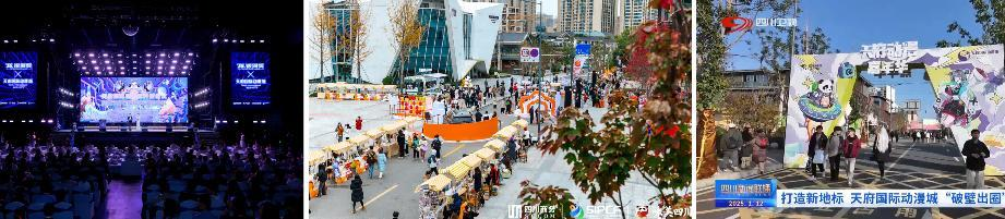 db5cb597-6091-422d-ab56-1db2b245d3c1