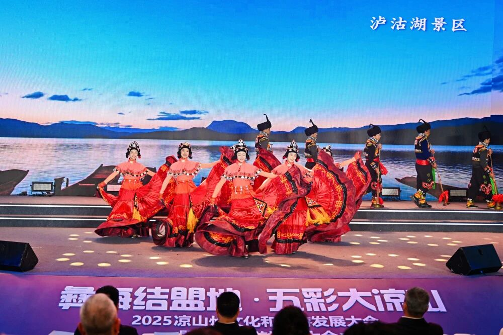 ae003b5a-50e1-4648-bd67-fd7cf3cddc5a