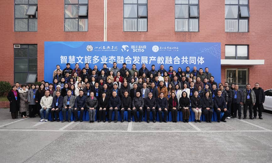 a5e3943f-24bf-4a17-9aab-ad0077962faf