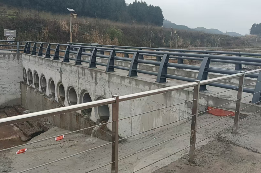 心系人民 担任作为——集团各驻村工作队为本地老苍生办成一批功德实事